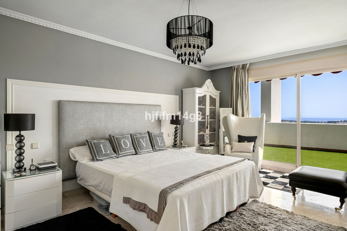 Huis te koop in Nueva Andalucía | 3 slaapkamers H5482789