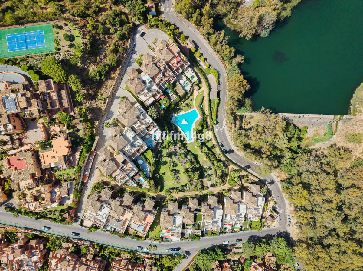 Huis te koop in Nueva Andalucía | 3 slaapkamers H5482789
