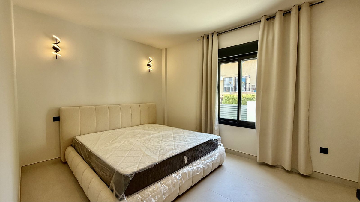 Huis te koop in Nueva Andalucía | 5 slaapkamers H5484430