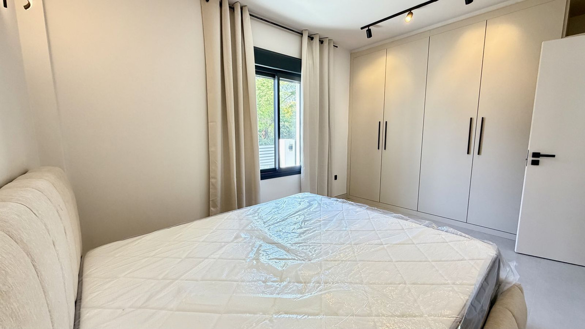 Huis te koop in Nueva Andalucía | 5 slaapkamers H5484430
