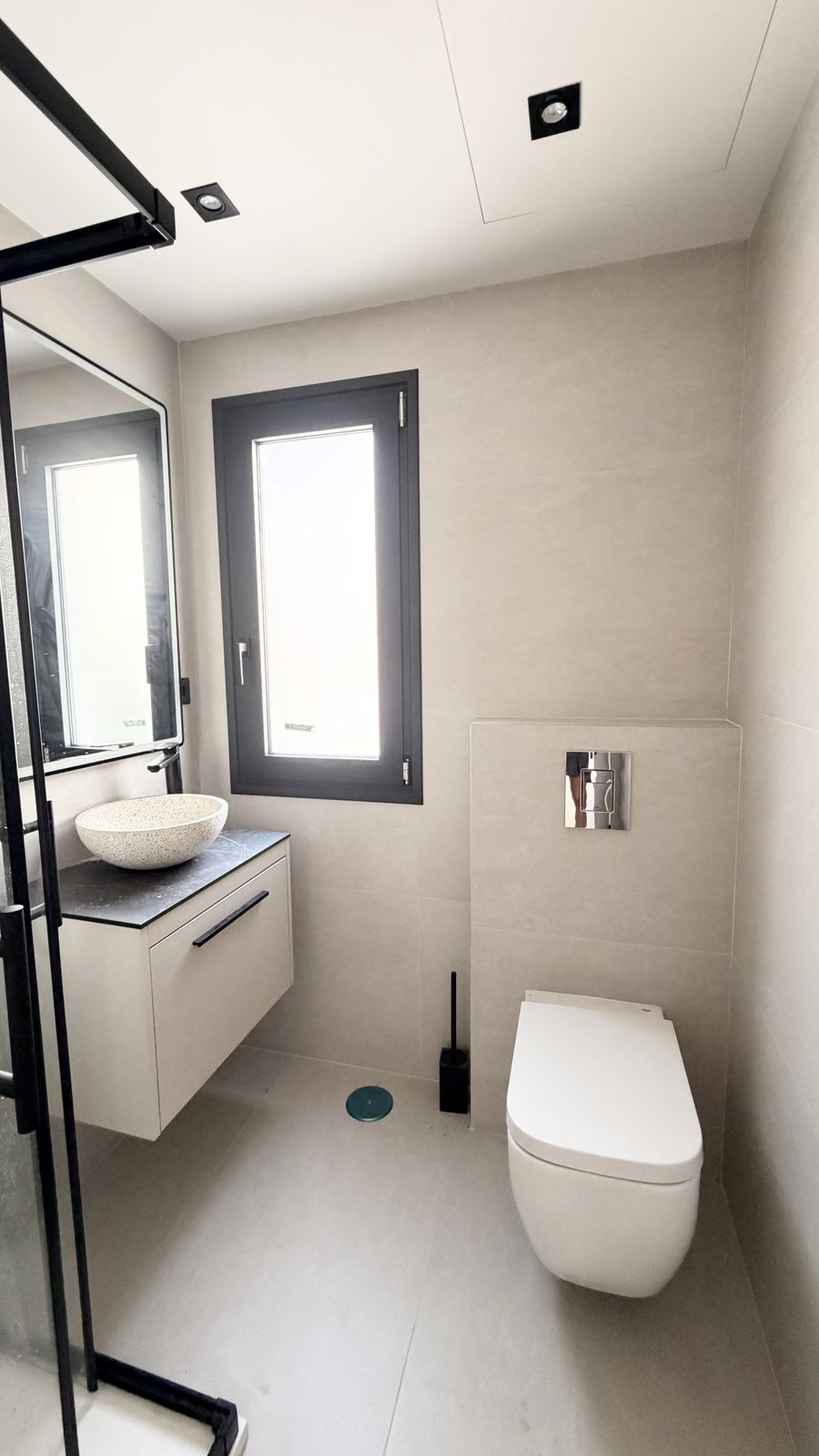 Huis te koop in Nueva Andalucía | 5 slaapkamers H5484430