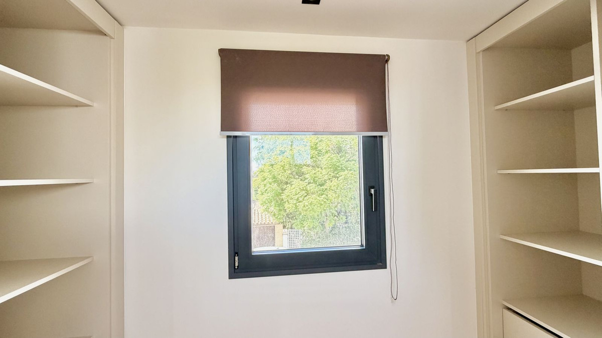 Huis te koop in Nueva Andalucía | 5 slaapkamers H5484430