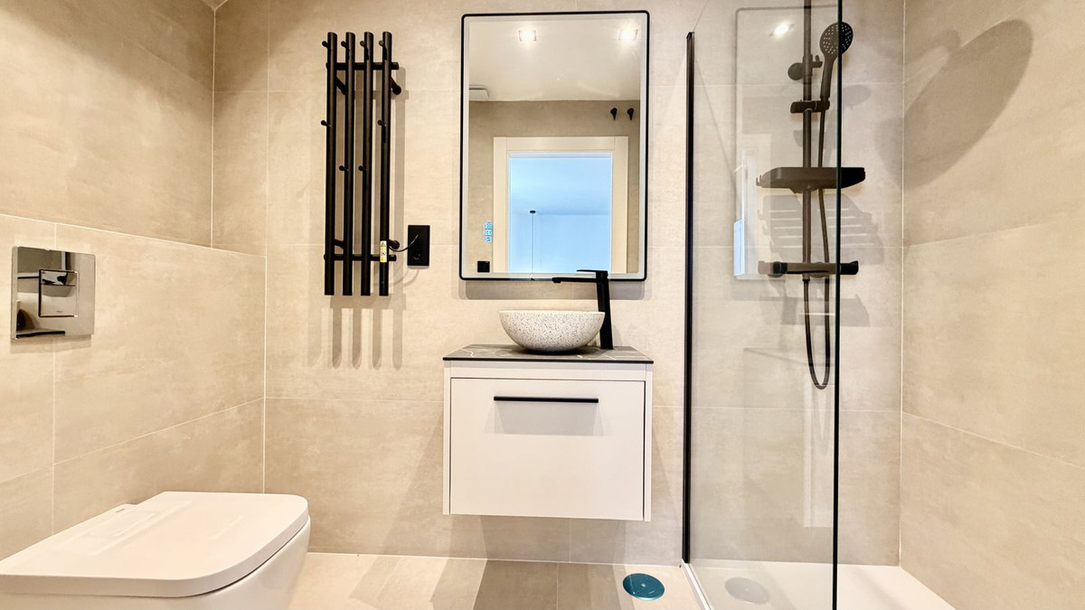 Huis te koop in Nueva Andalucía | 5 slaapkamers H5484430