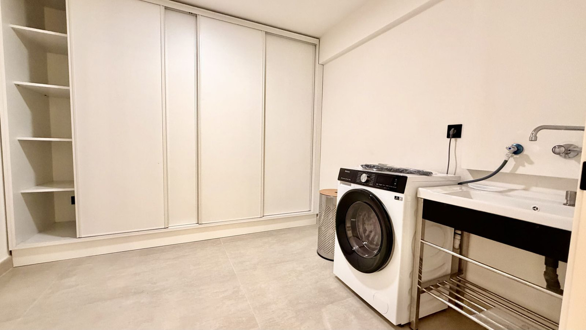 Huis te koop in Nueva Andalucía | 5 slaapkamers H5484430