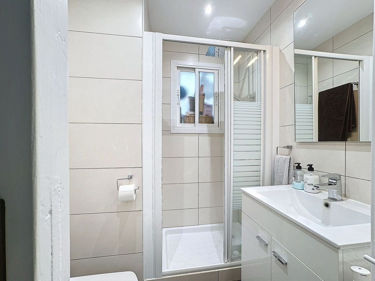 Huis te koop in Nueva Andalucía | 4 slaapkamers H5484484