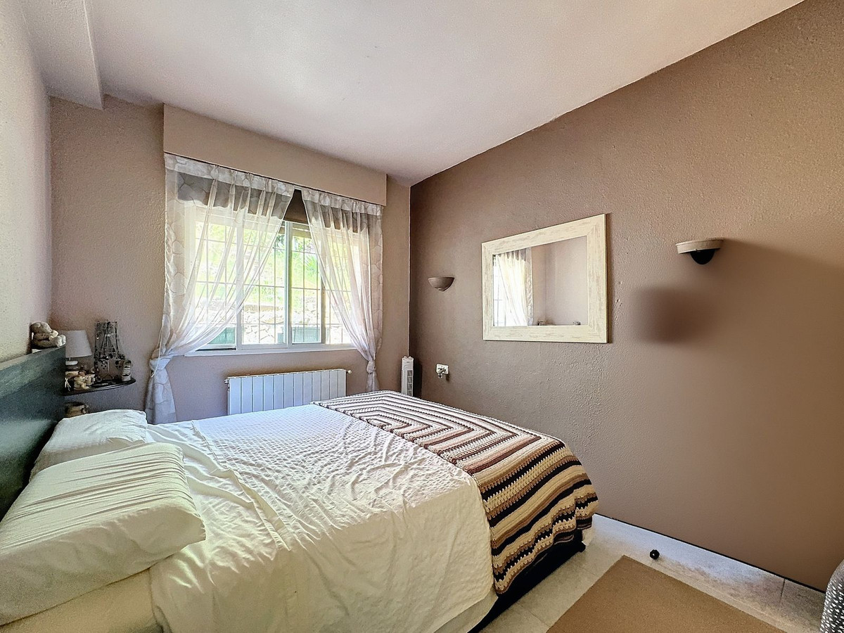 Huis te koop in Nueva Andalucía | 4 slaapkamers H5484484