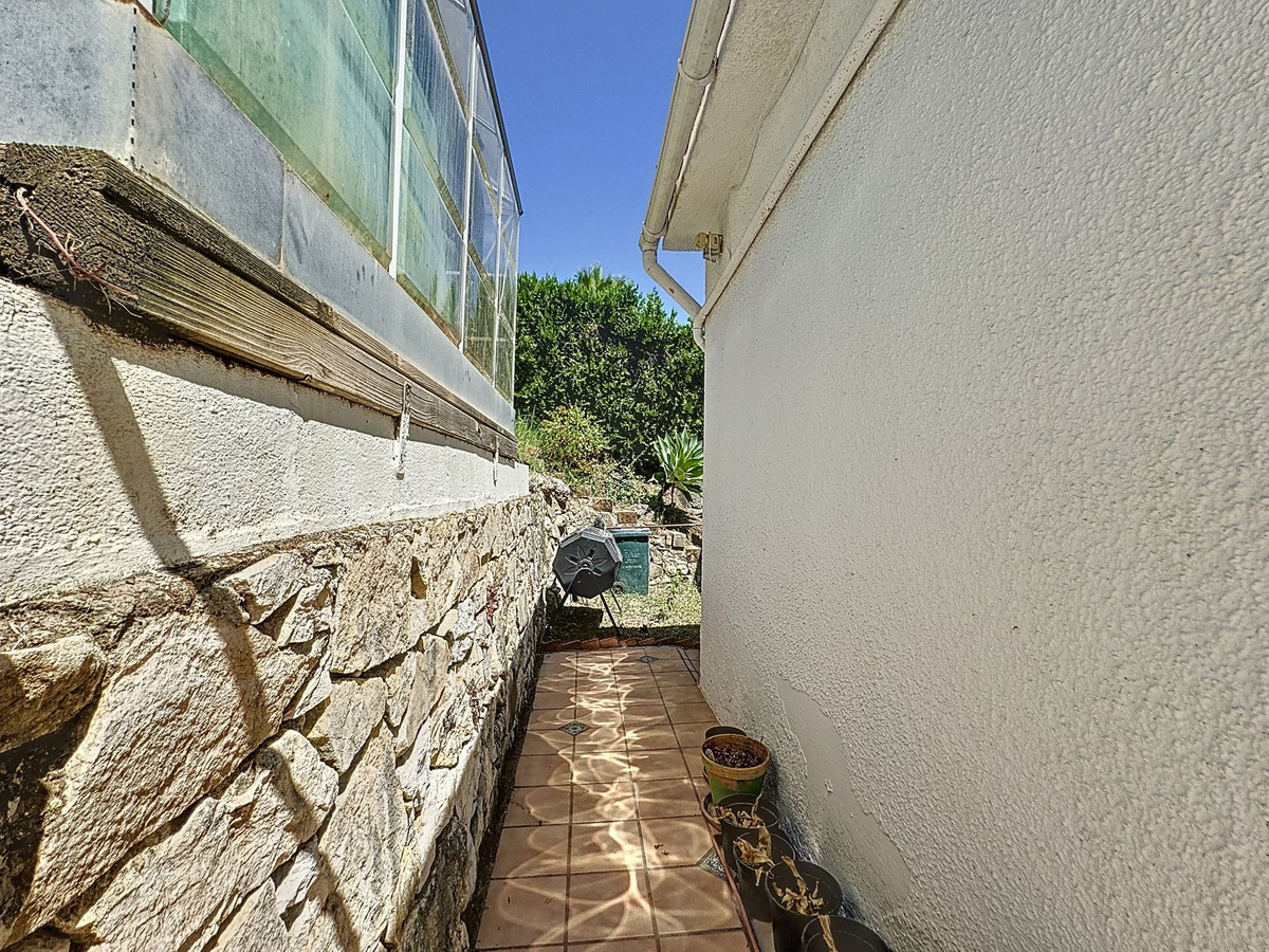 Huis te koop in Nueva Andalucía | 4 slaapkamers H5484484