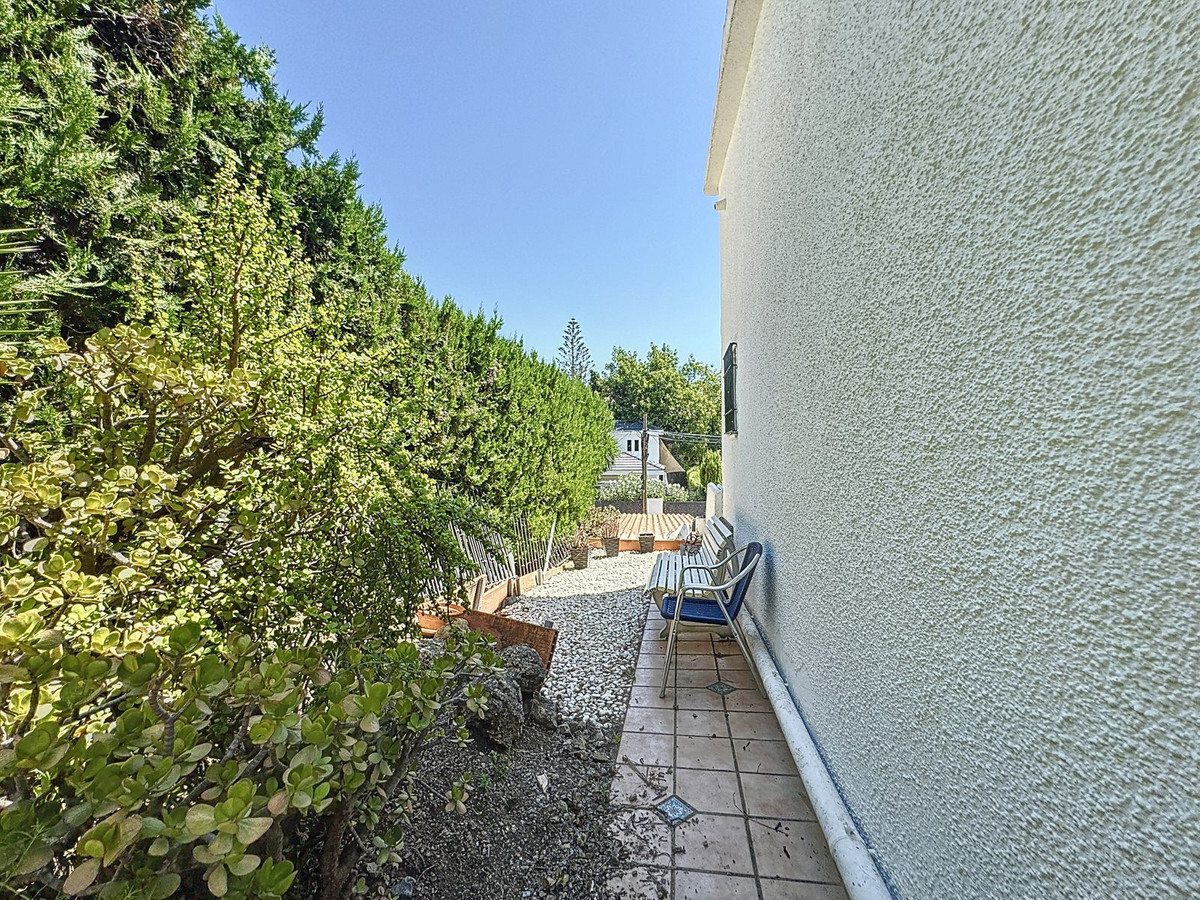 Huis te koop in Nueva Andalucía | 4 slaapkamers H5484484