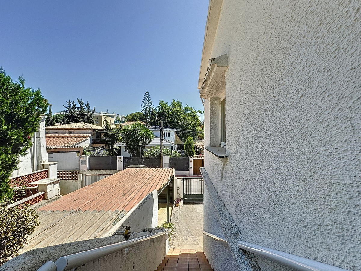 Huis te koop in Nueva Andalucía | 4 slaapkamers H5484484