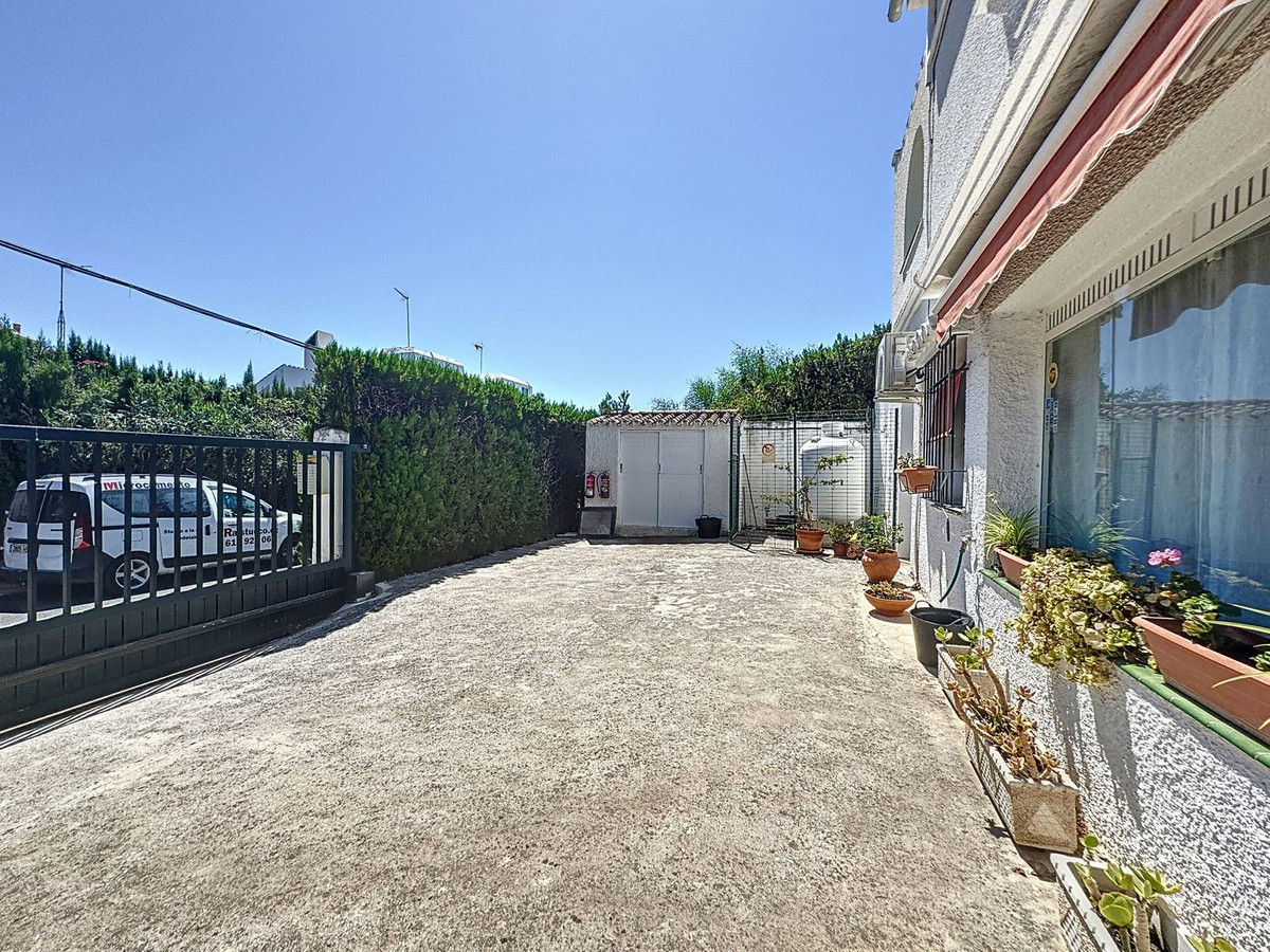 Huis te koop in Nueva Andalucía | 4 slaapkamers H5484484