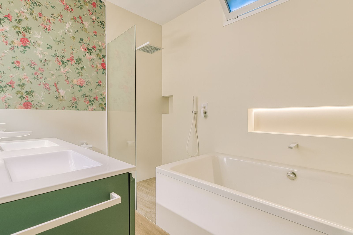 Huis te koop in Nueva Andalucía | 4 slaapkamers H5484505