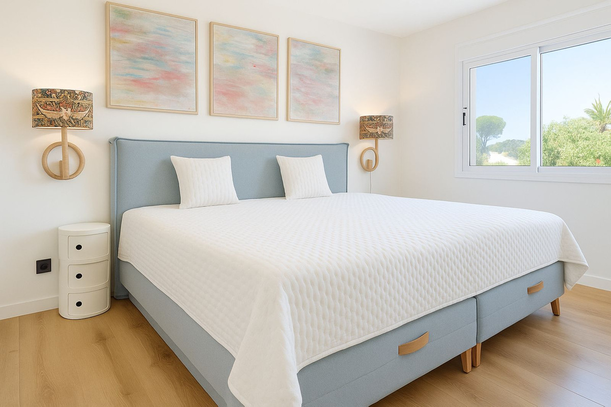 Huis te koop in Nueva Andalucía | 4 slaapkamers H5484505