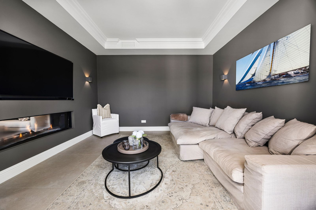 Huis te koop in Nueva Andalucía | 5 slaapkamers H5486080