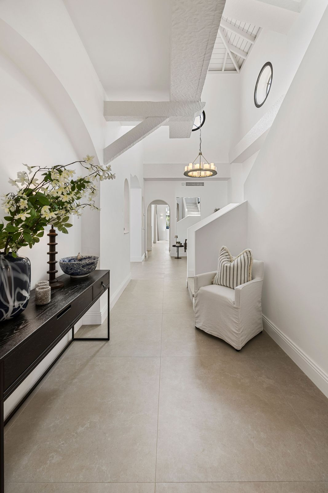 Huis te koop in Nueva Andalucía | 5 slaapkamers H5486080