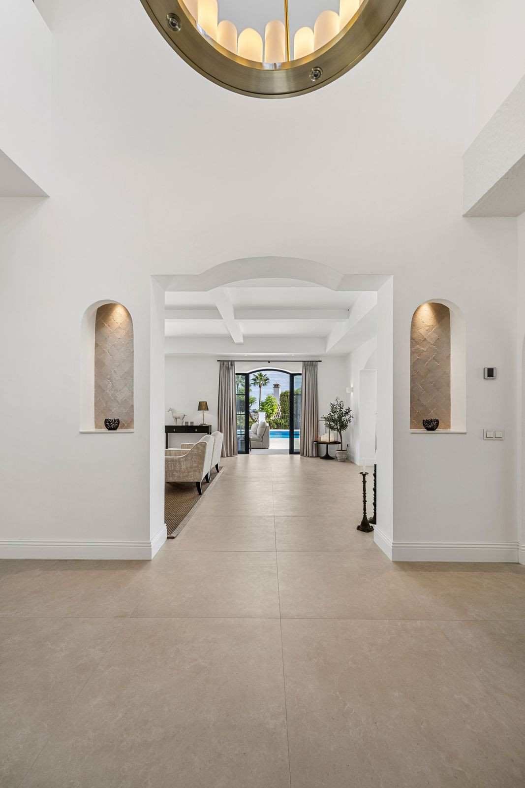 Huis te koop in Nueva Andalucía | 5 slaapkamers H5486080