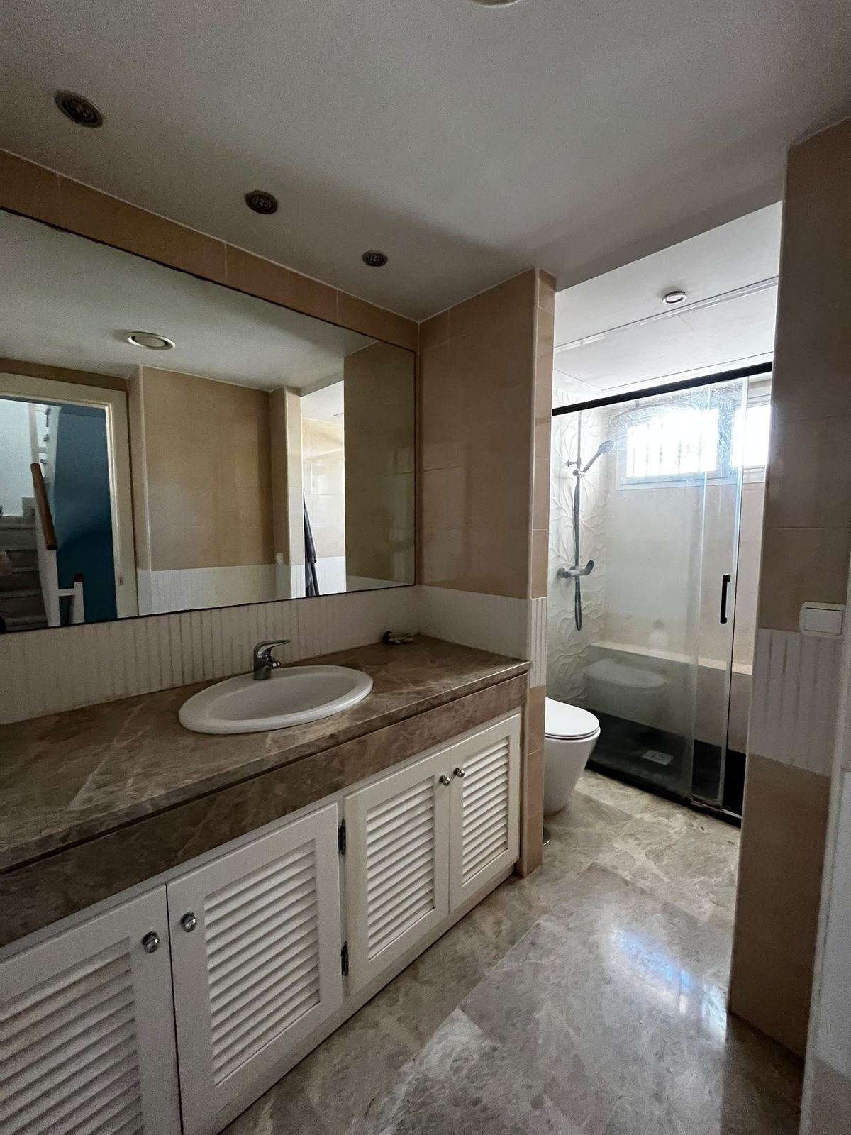 Huis te koop in Nueva Andalucía | 4 slaapkamers H5486419
