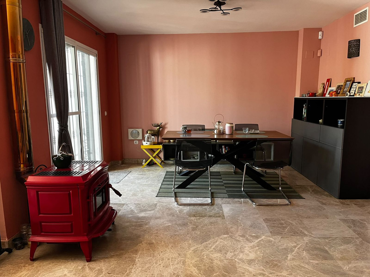 Huis te koop in Nueva Andalucía | 4 slaapkamers H5486419