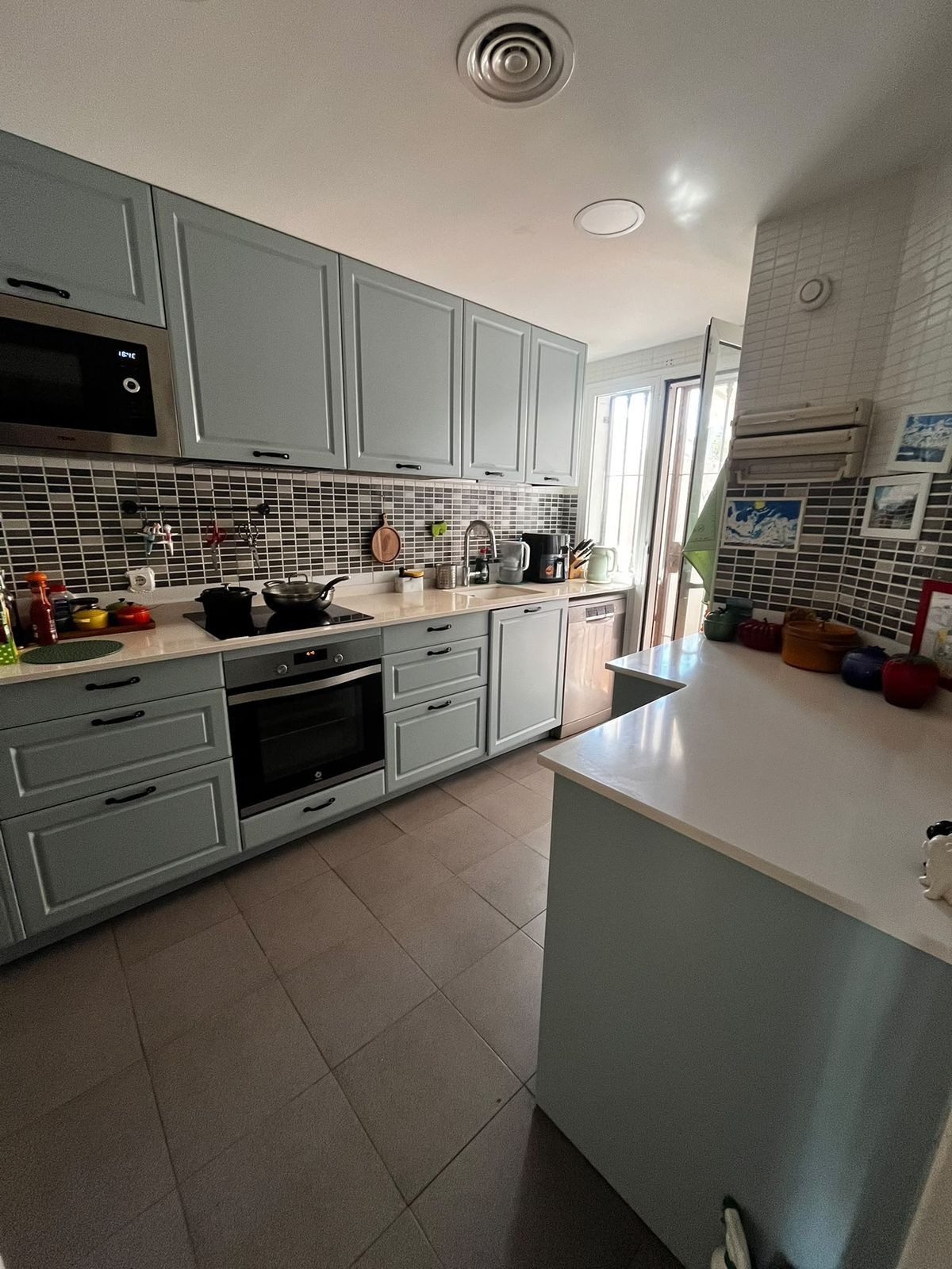 Huis te koop in Nueva Andalucía | 4 slaapkamers H5486419