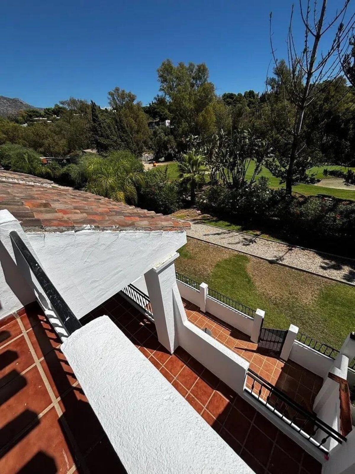 Huis te koop in Nueva Andalucía | 3 slaapkamers H5486524