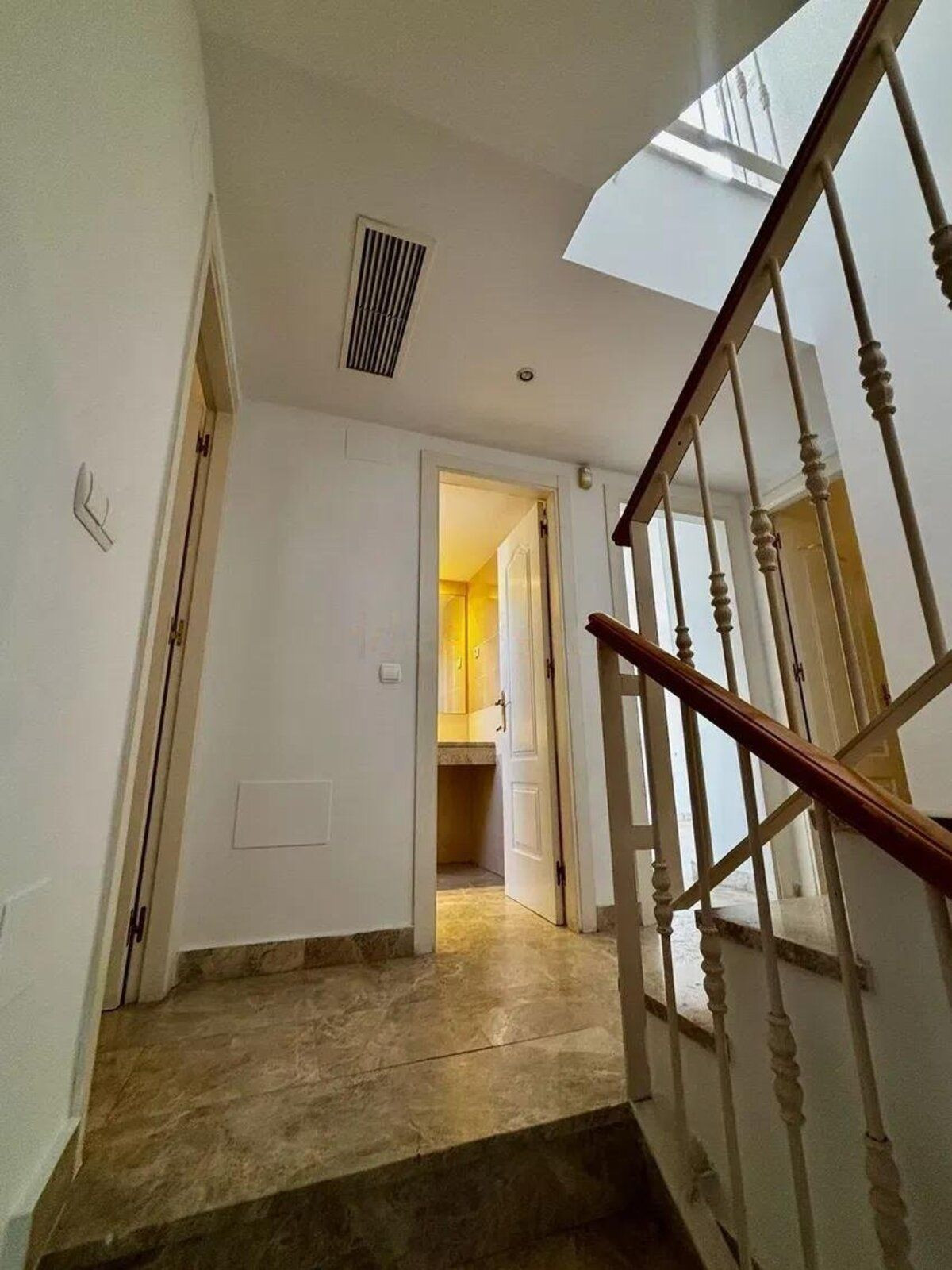 Huis te koop in Nueva Andalucía | 3 slaapkamers H5486524