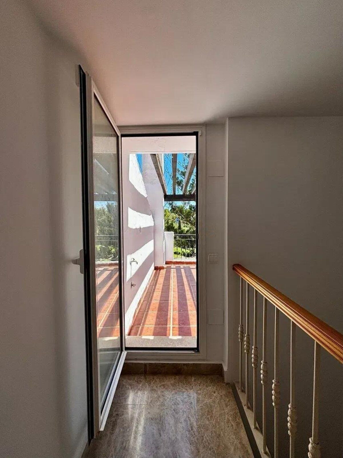 Huis te koop in Nueva Andalucía | 3 slaapkamers H5486524