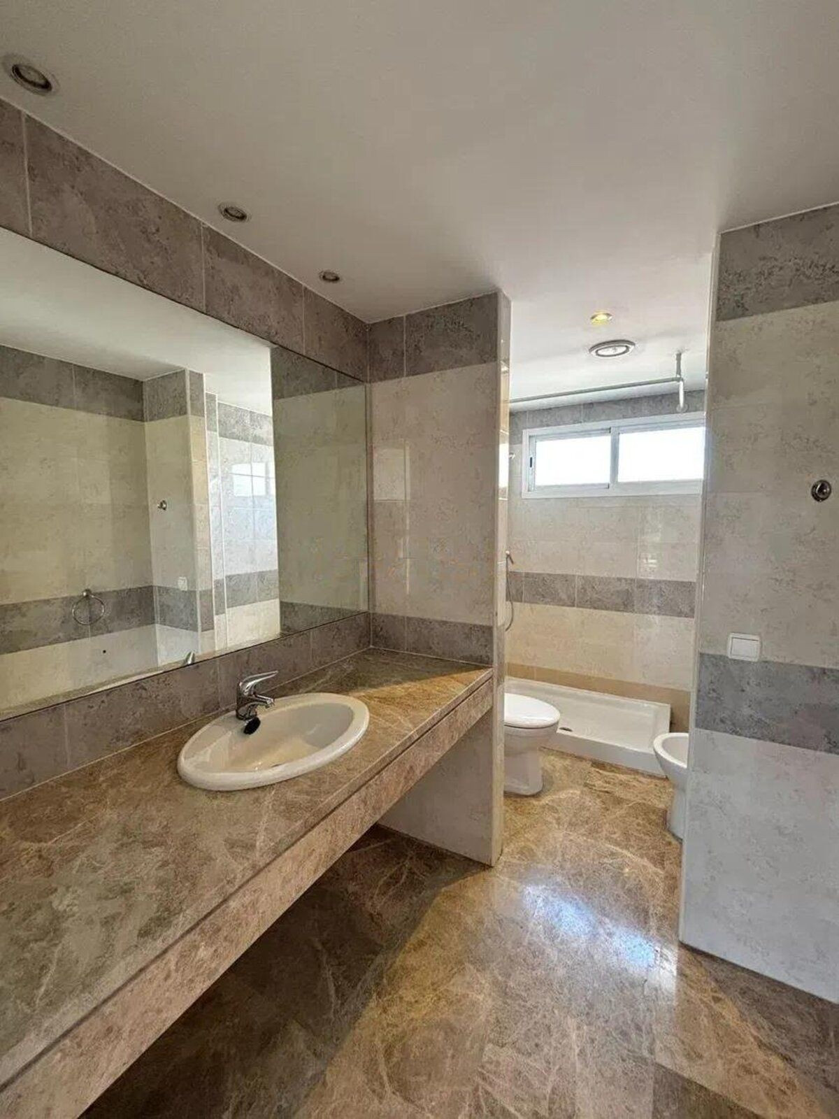 Huis te koop in Nueva Andalucía | 3 slaapkamers H5486524
