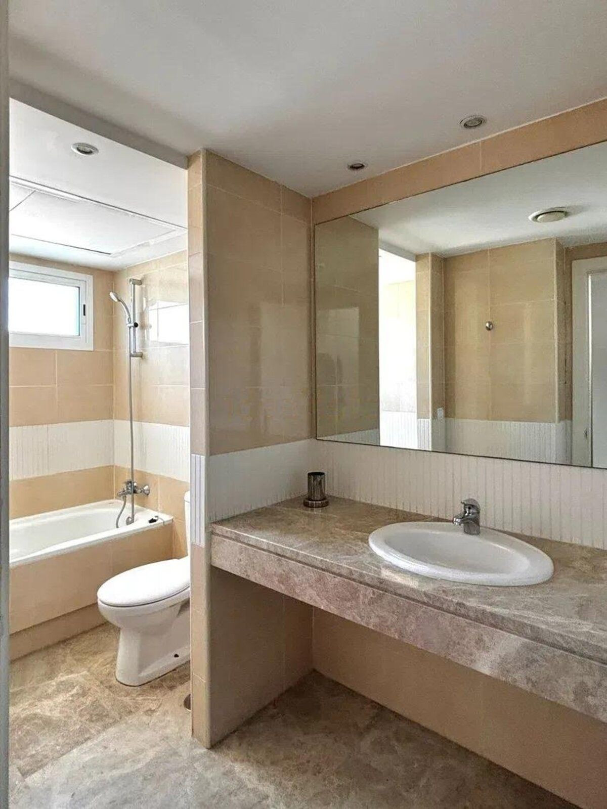 Huis te koop in Nueva Andalucía | 3 slaapkamers H5486524