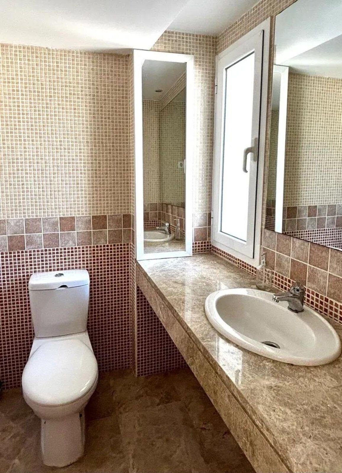 Huis te koop in Nueva Andalucía | 3 slaapkamers H5486524