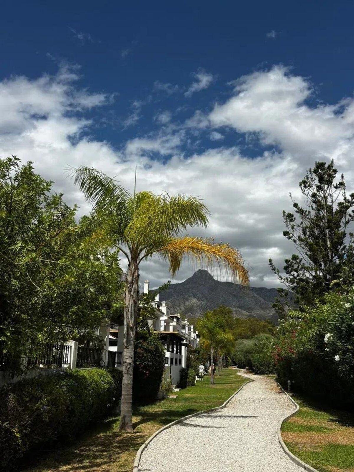 Huis te koop in Nueva Andalucía | 3 slaapkamers H5486524