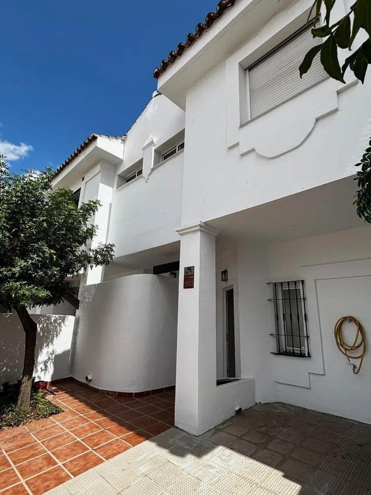 Huis te koop in Nueva Andalucía | 3 slaapkamers H5486524
