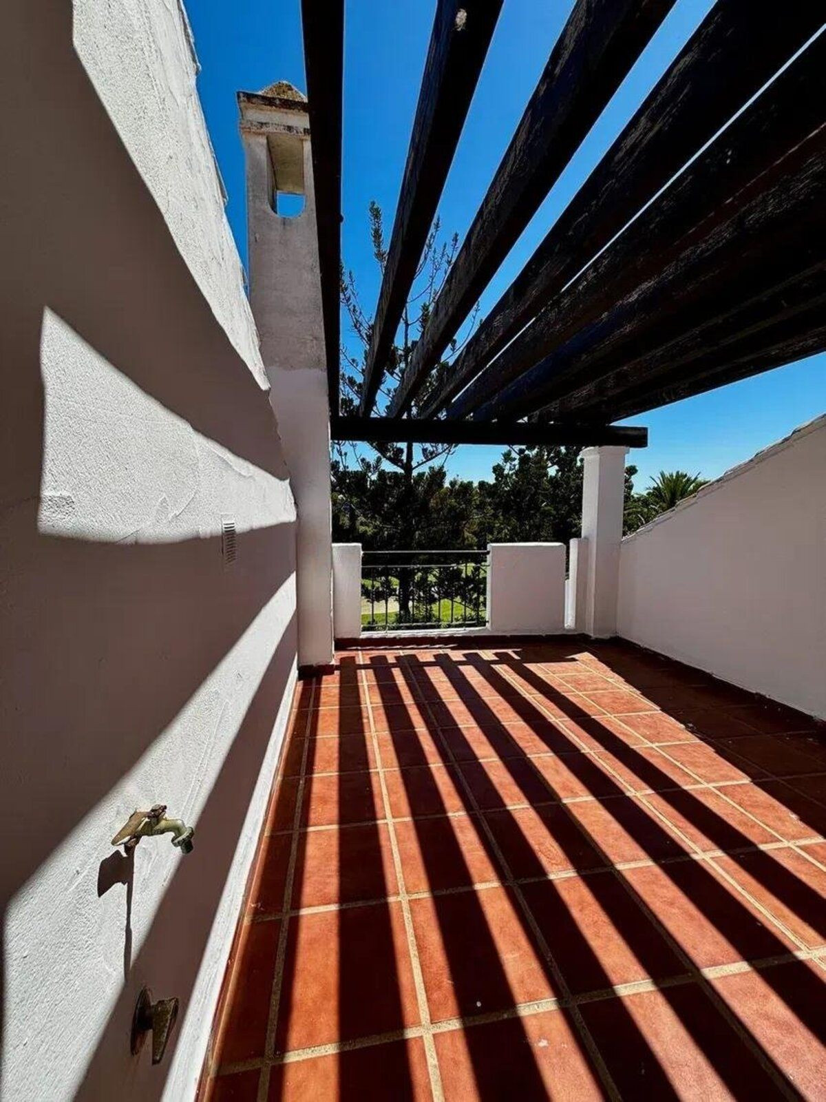 Huis te koop in Nueva Andalucía | 3 slaapkamers H5486524
