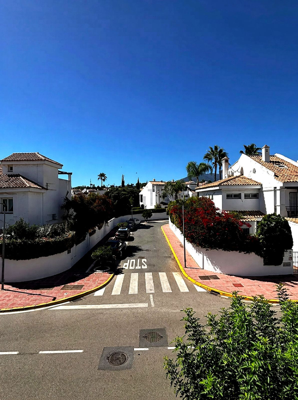 Huis te koop in Nueva Andalucía | 3 slaapkamers H5486551
