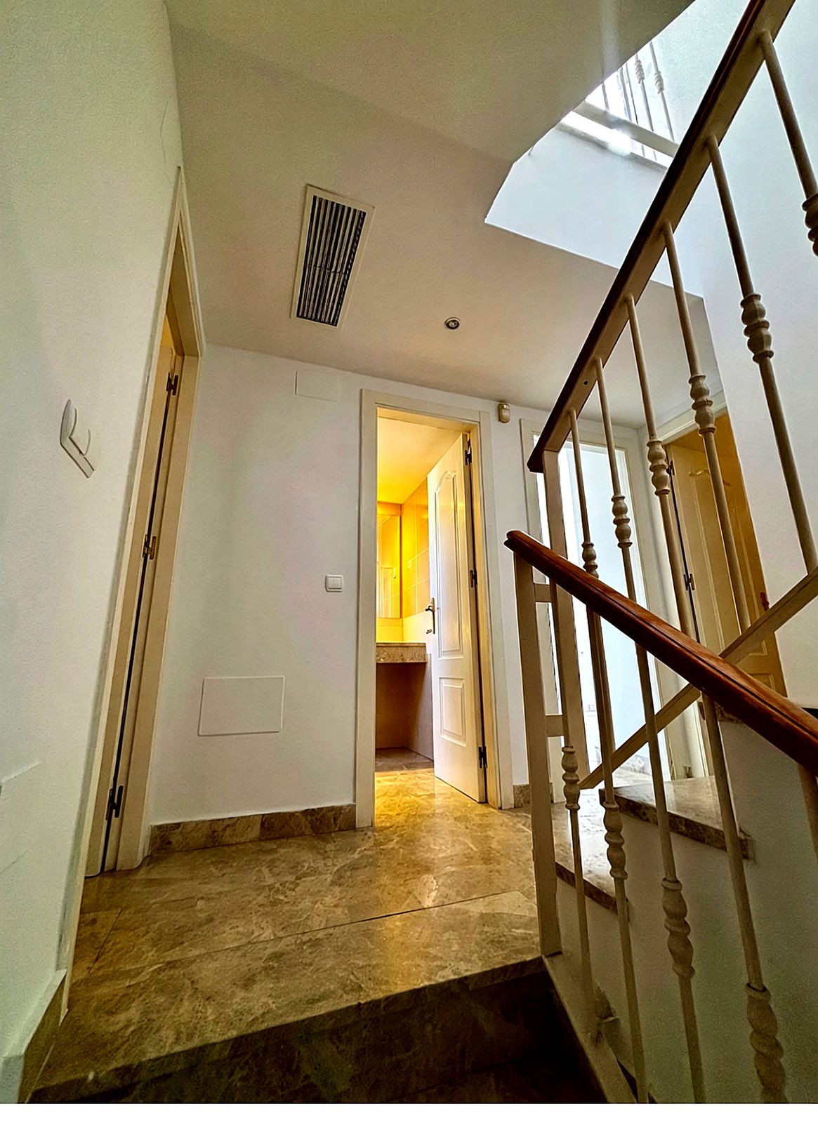 Huis te koop in Nueva Andalucía | 3 slaapkamers H5486551