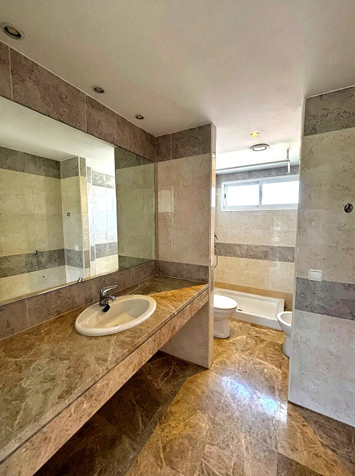 Huis te koop in Nueva Andalucía | 3 slaapkamers H5486551