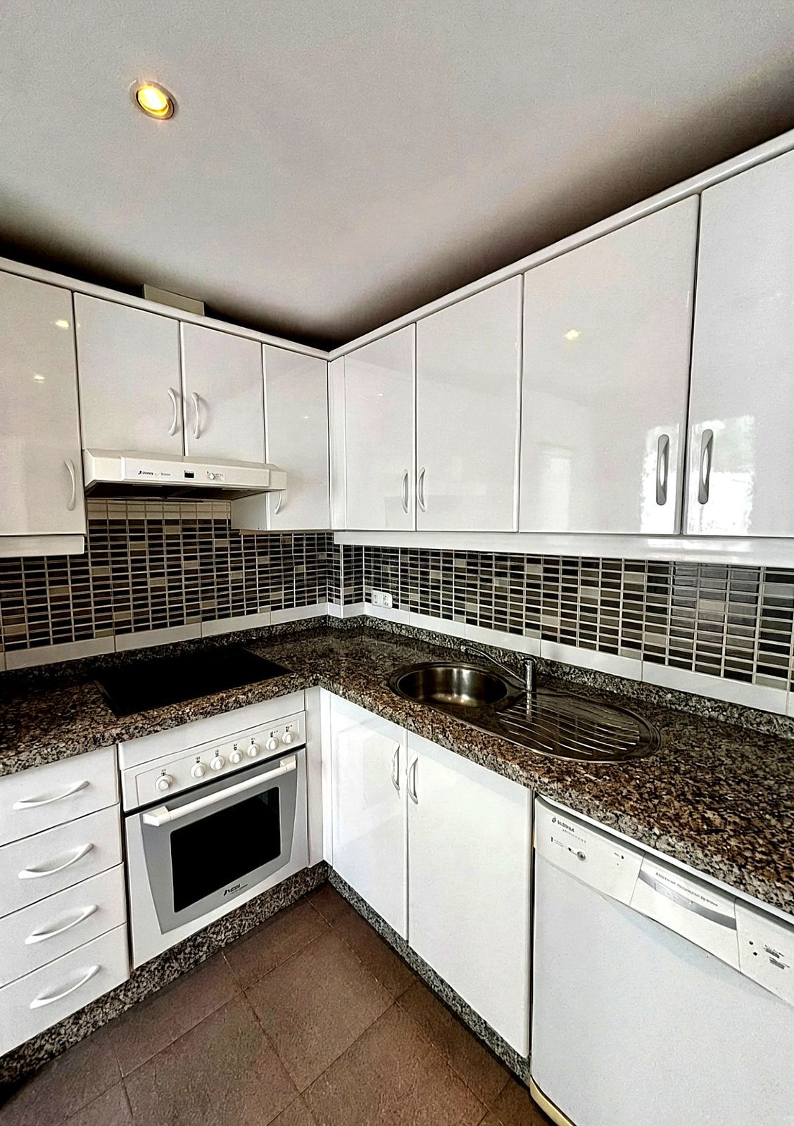 Huis te koop in Nueva Andalucía | 3 slaapkamers H5486551