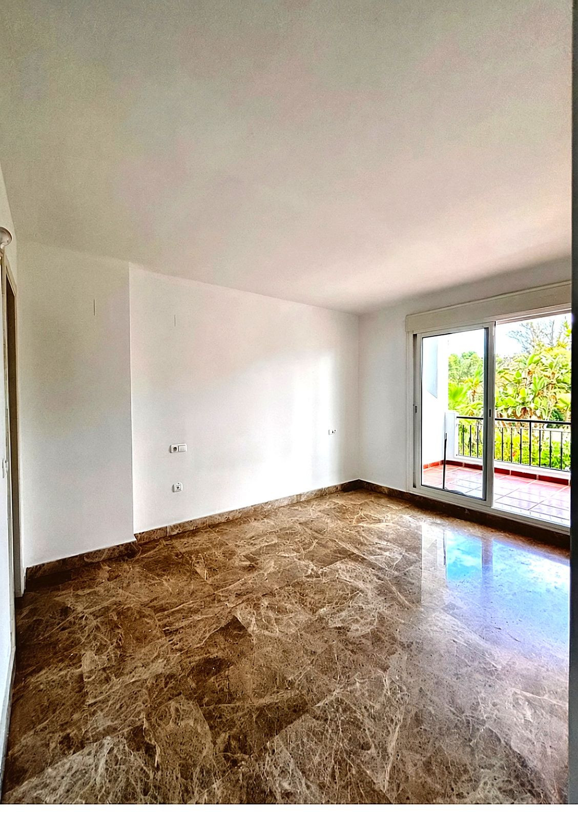 Huis te koop in Nueva Andalucía | 3 slaapkamers H5486551