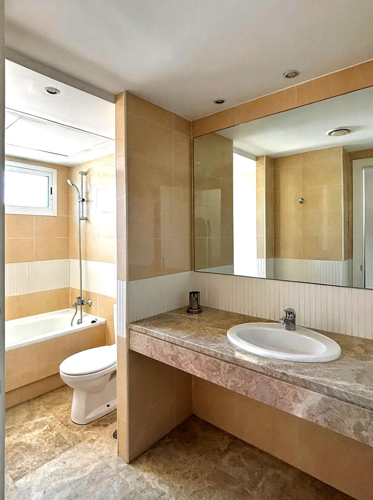 Huis te koop in Nueva Andalucía | 3 slaapkamers H5486551