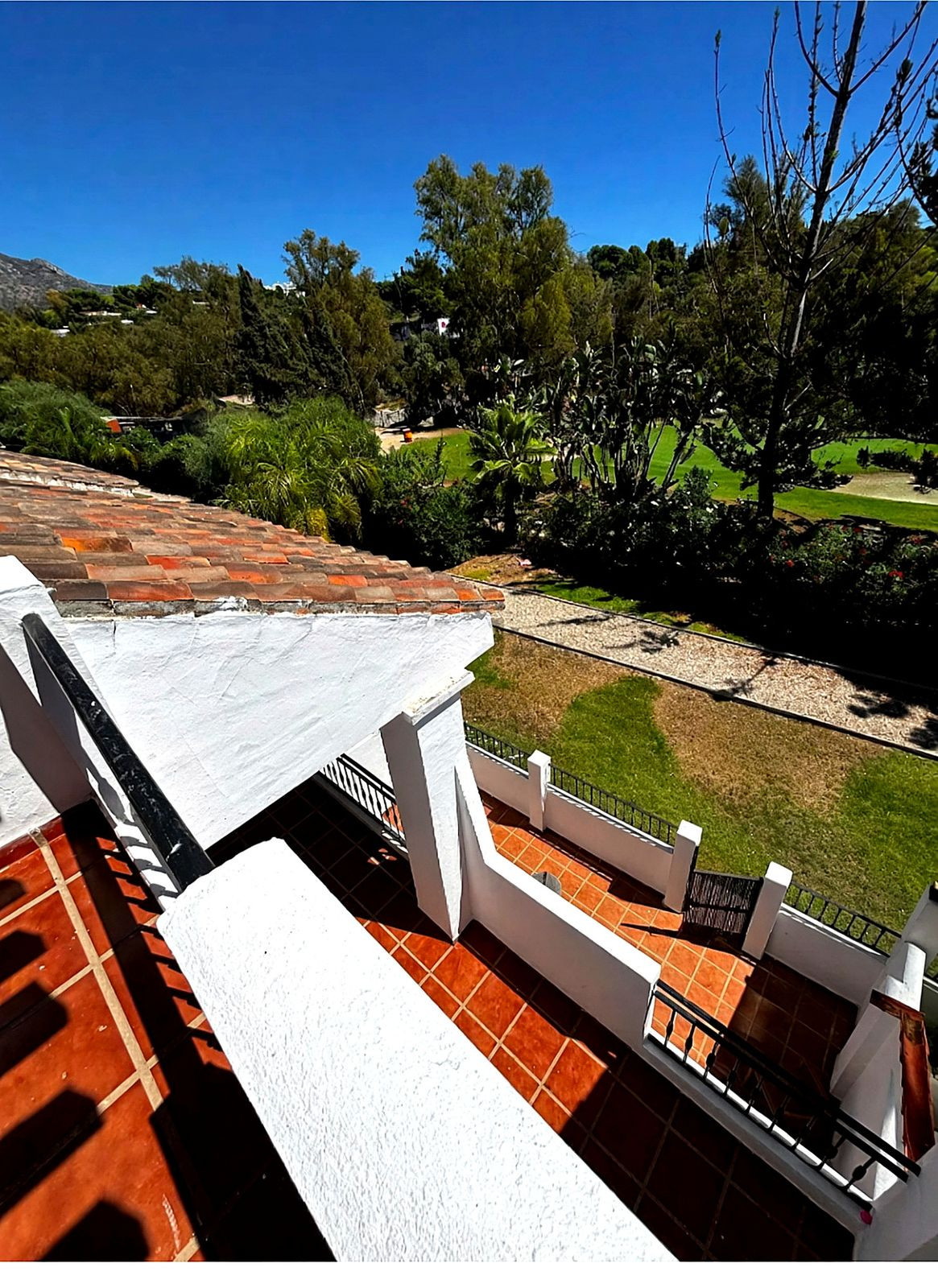Huis te koop in Nueva Andalucía | 3 slaapkamers H5486551