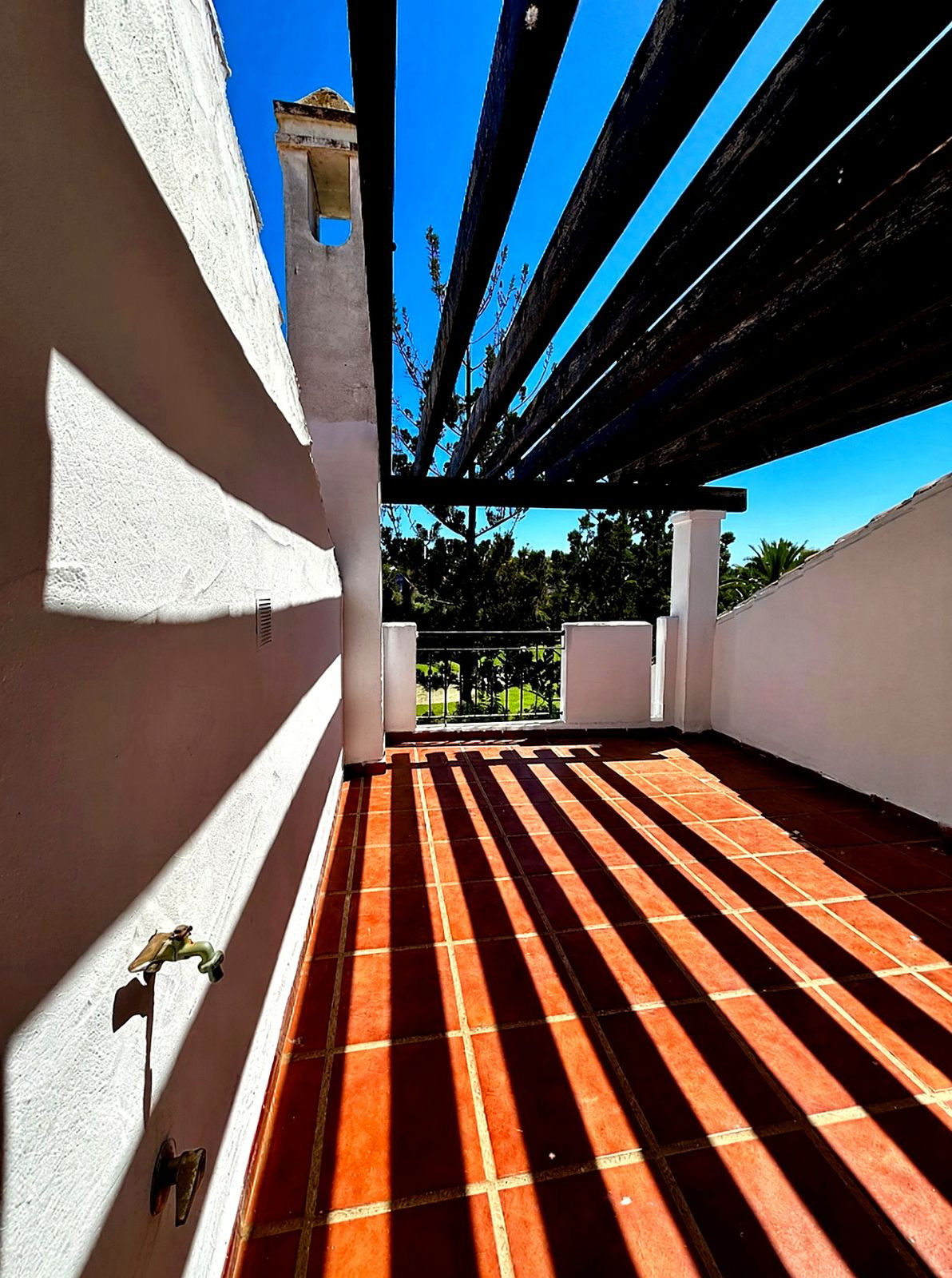Huis te koop in Nueva Andalucía | 3 slaapkamers H5486551