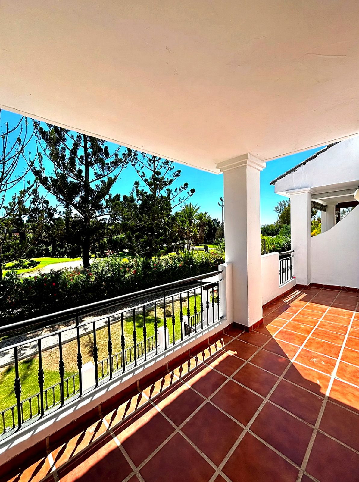 Huis te koop in Nueva Andalucía | 3 slaapkamers H5486551
