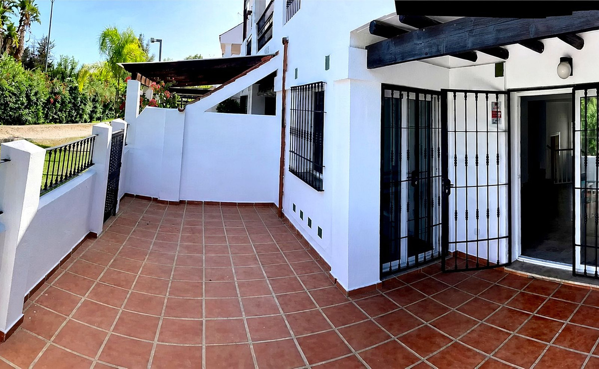 Huis te koop in Nueva Andalucía | 3 slaapkamers H5486551