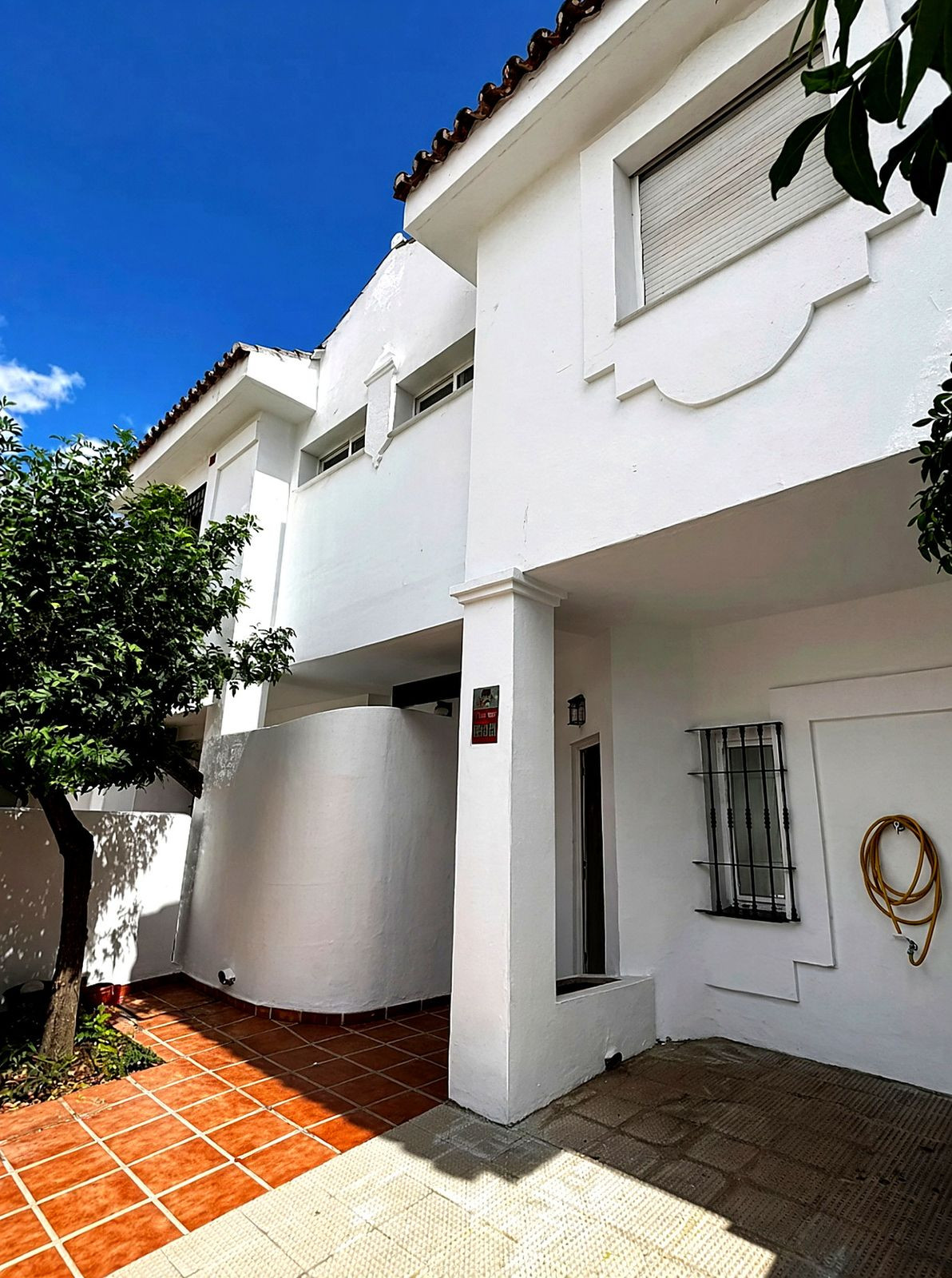 Huis te koop in Nueva Andalucía | 3 slaapkamers H5486551
