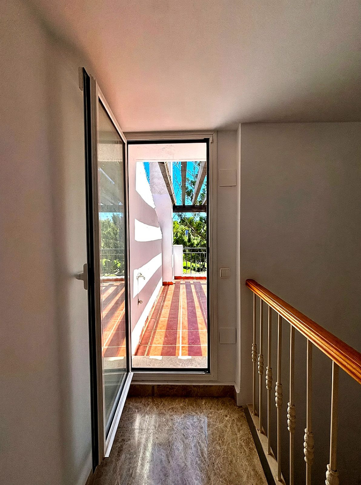 Huis te koop in Nueva Andalucía | 3 slaapkamers H5486551