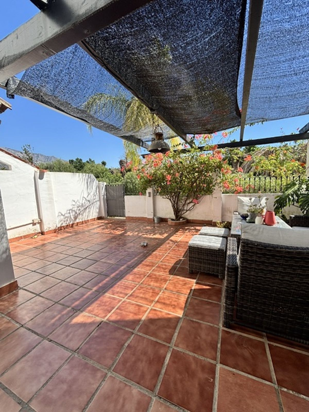 Huis te koop in Nueva Andalucía | 4 slaapkamers H5487592