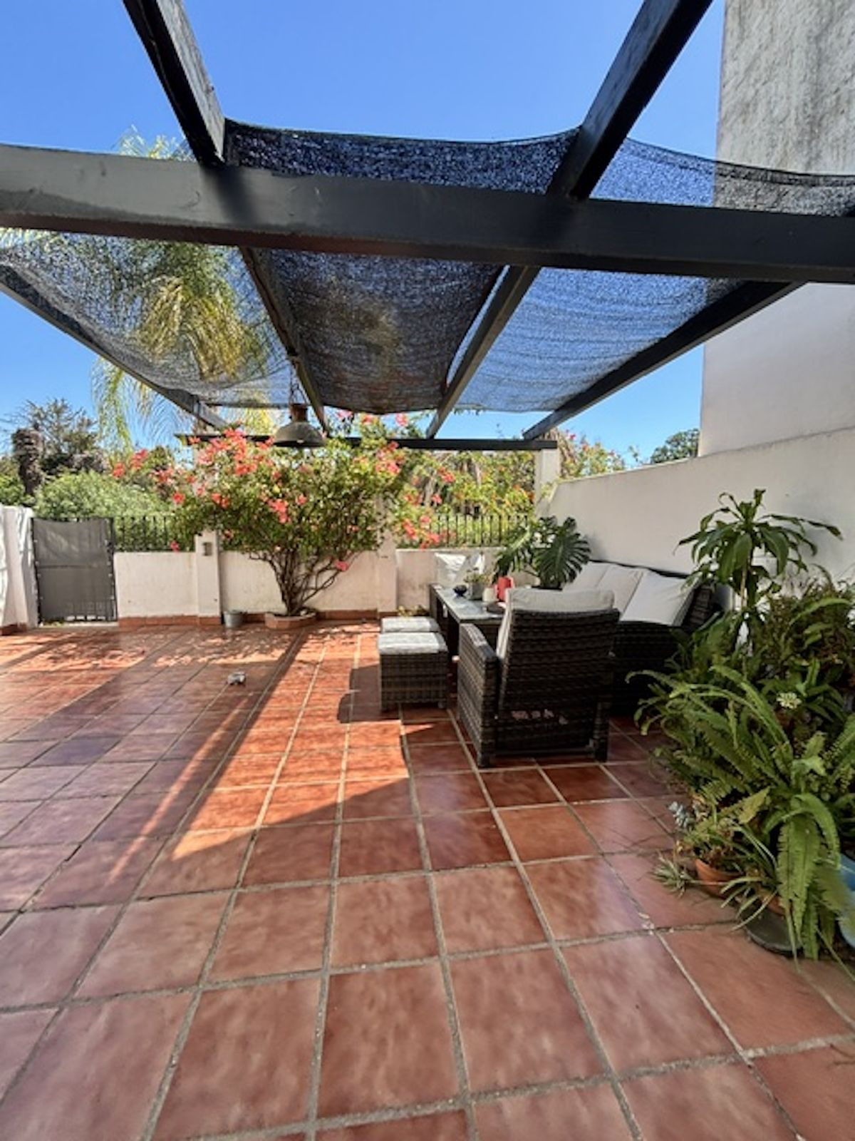 Huis te koop in Nueva Andalucía | 4 slaapkamers H5487592