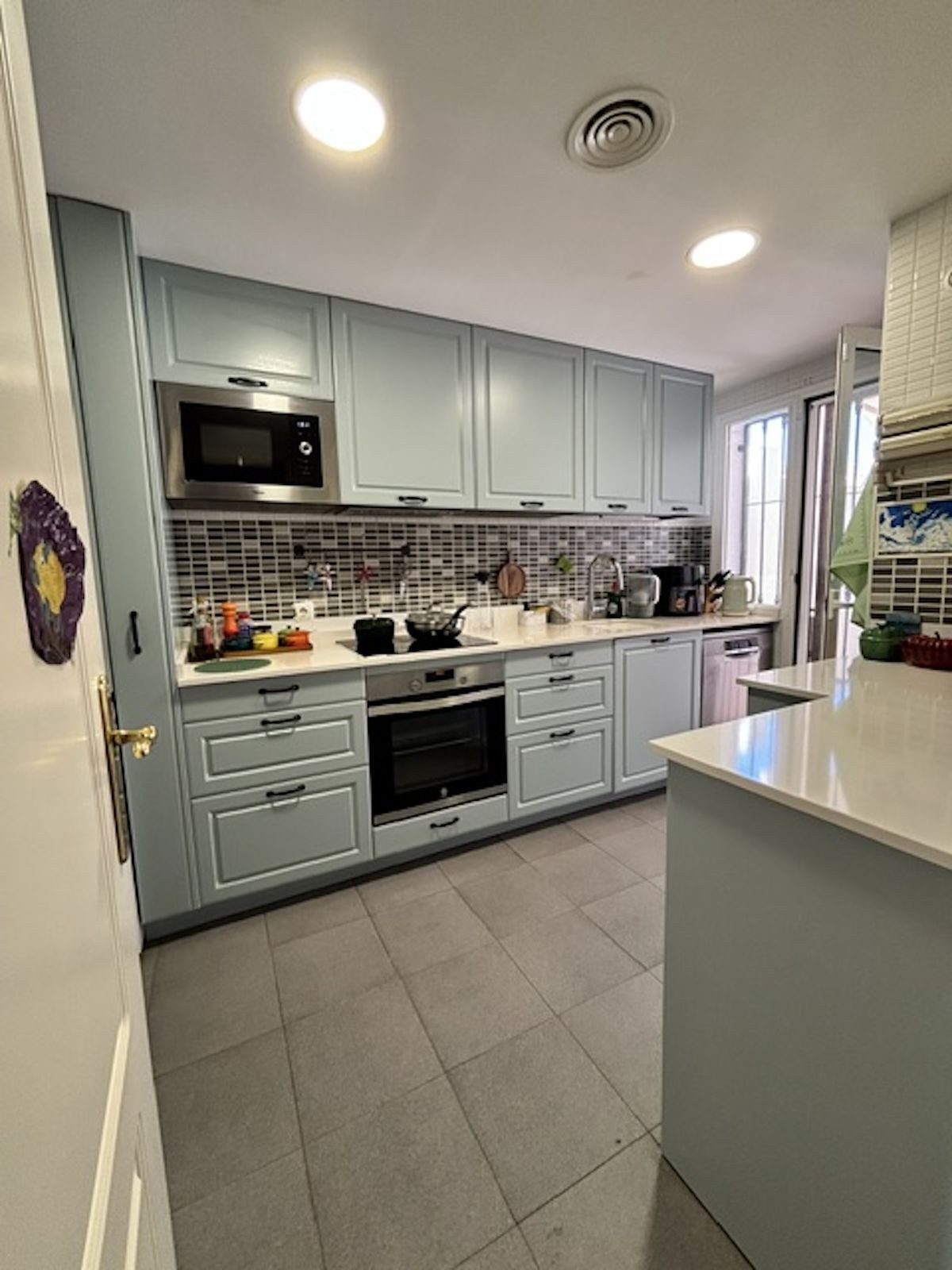 Huis te koop in Nueva Andalucía | 4 slaapkamers H5487592
