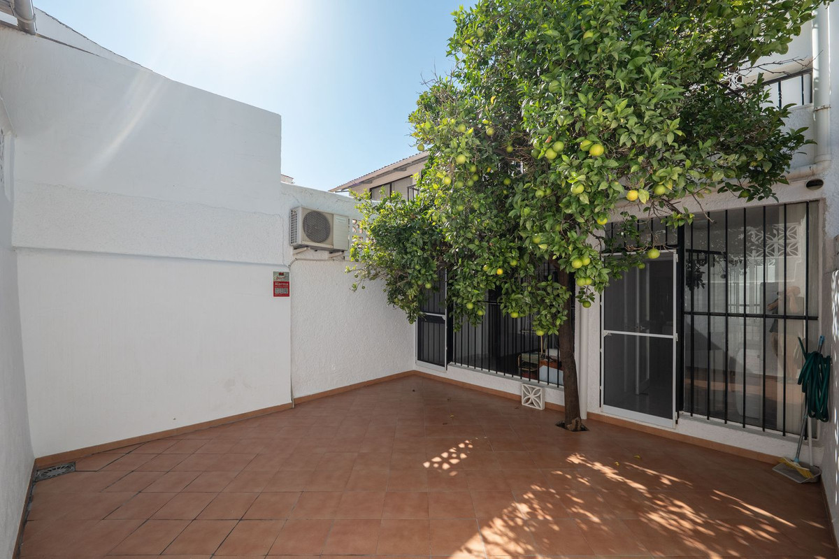Huis te koop in Nueva Andalucía | 4 slaapkamers H5487622
