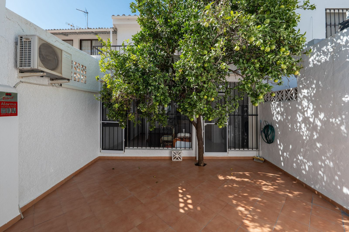 Huis te koop in Nueva Andalucía | 4 slaapkamers H5487622