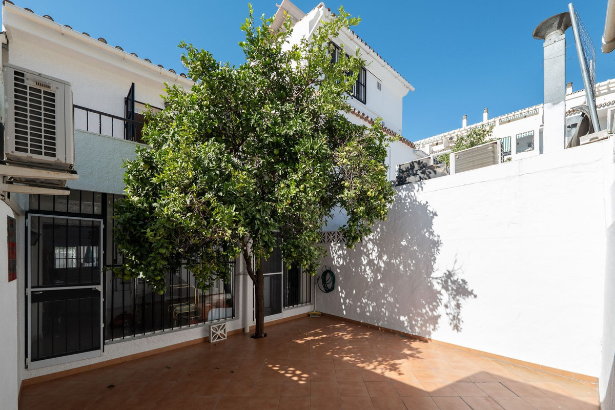 Huis te koop in Nueva Andalucía | 4 slaapkamers H5487622