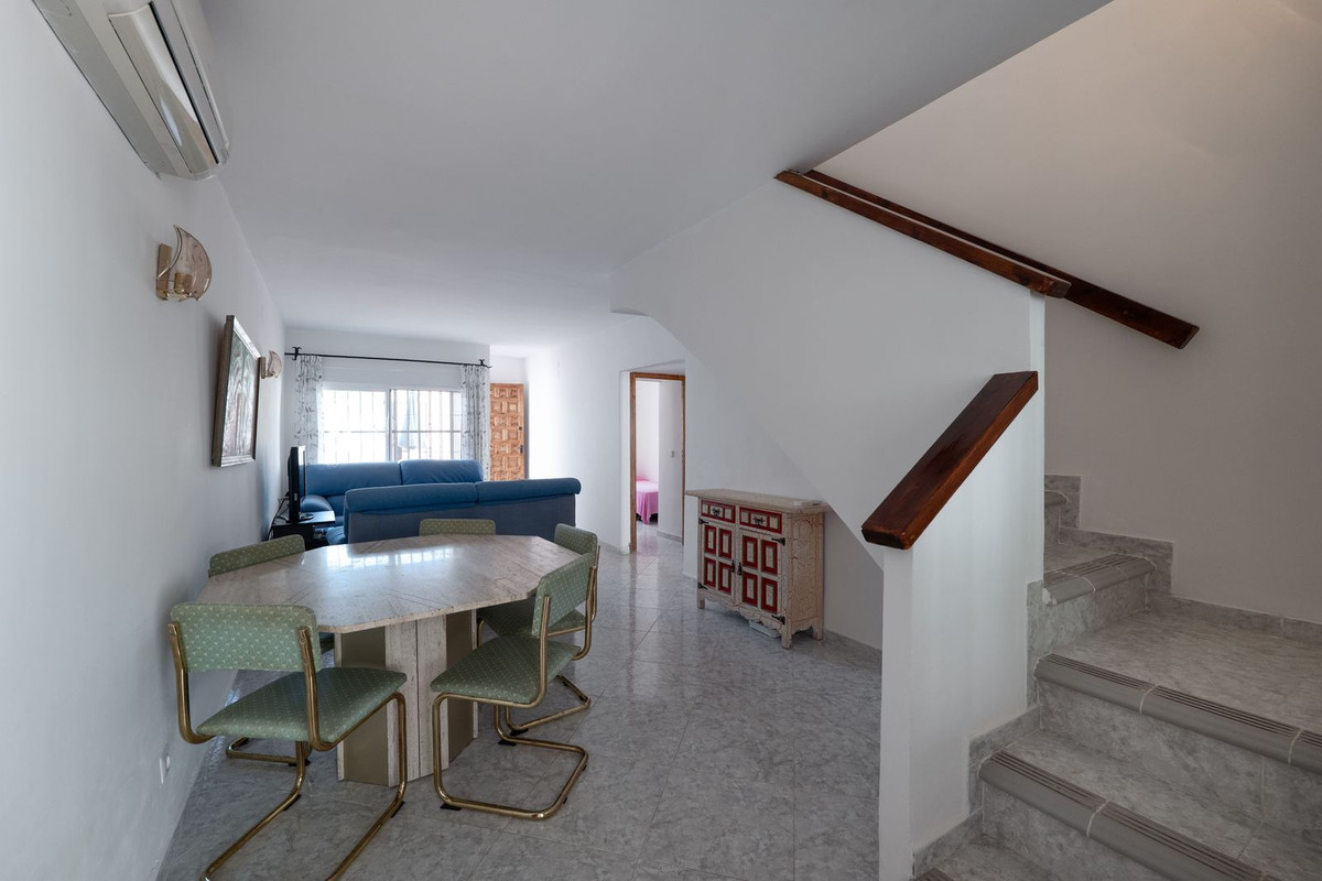 Huis te koop in Nueva Andalucía | 4 slaapkamers H5487622